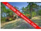 34 Timber Ridge, Port Macquarie NSW 2444