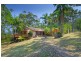 34 Timber Ridge, Port Macquarie NSW 2444