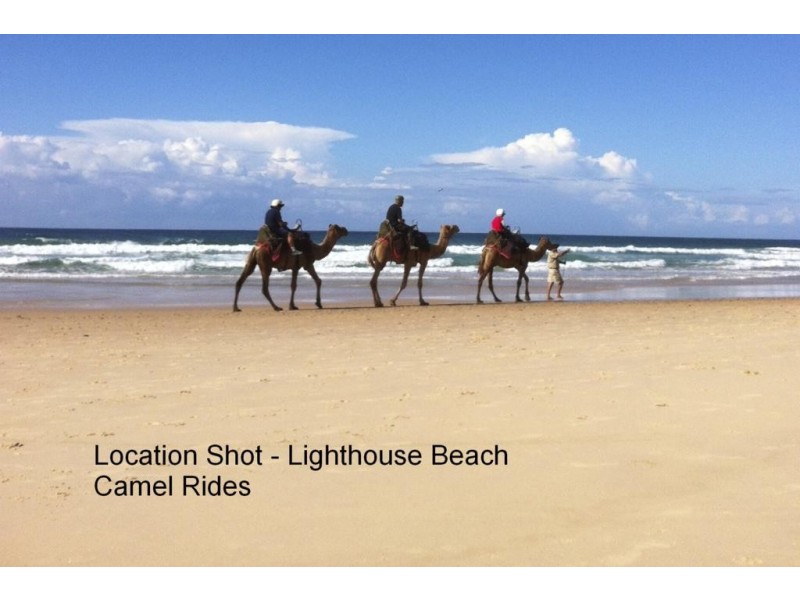 13/216 Matthew Flinders Drive, Port Macquarie NSW 2444