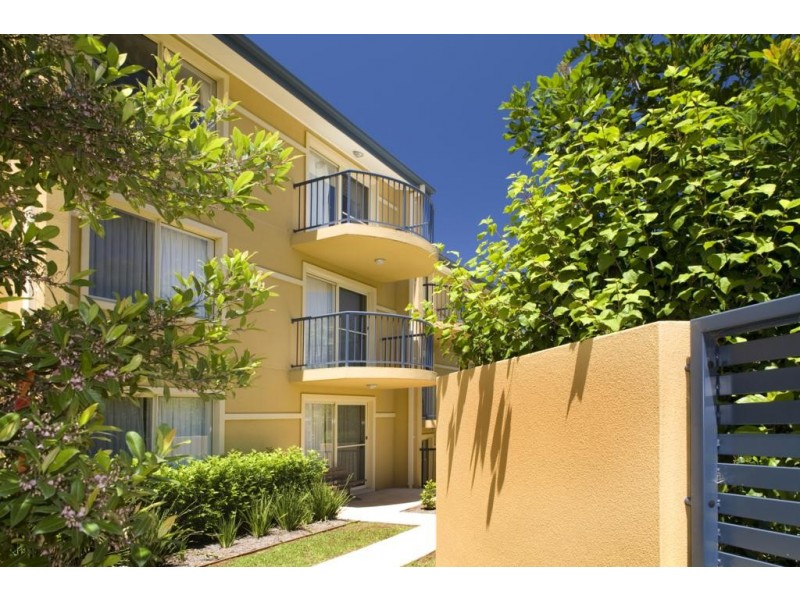 13/216 Matthew Flinders Drive, Port Macquarie NSW 2444