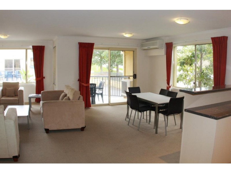 13/216 Matthew Flinders Drive, Port Macquarie NSW 2444