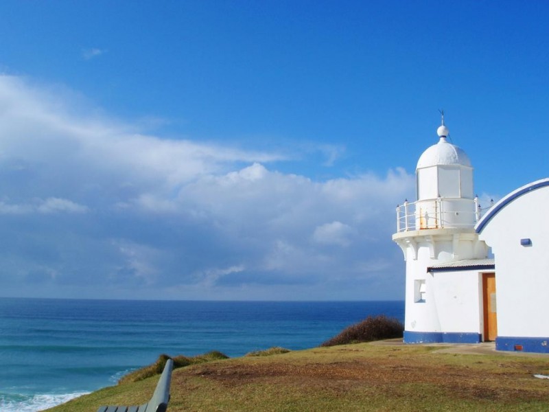 13/216 Matthew Flinders Drive, Port Macquarie NSW 2444