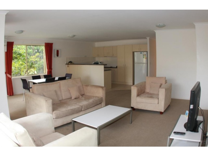 13/216 Matthew Flinders Drive, Port Macquarie NSW 2444