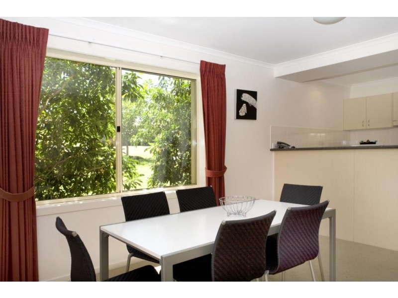 13/216 Matthew Flinders Drive, Port Macquarie NSW 2444