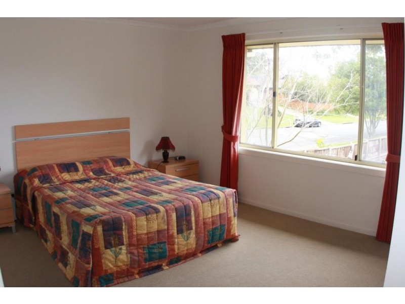 13/216 Matthew Flinders Drive, Port Macquarie NSW 2444