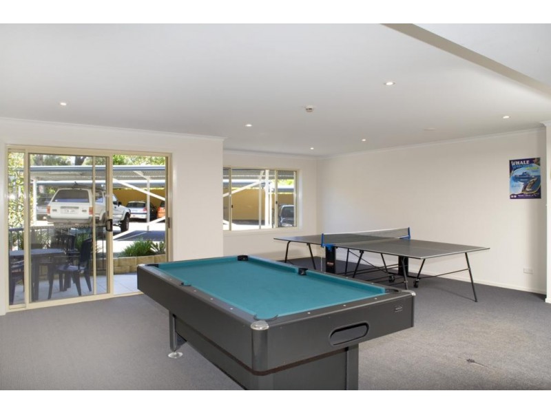 13/216 Matthew Flinders Drive, Port Macquarie NSW 2444