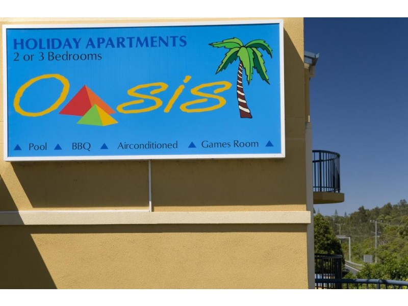 13/216 Matthew Flinders Drive, Port Macquarie NSW 2444