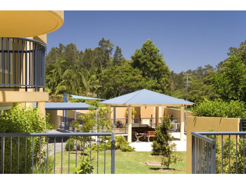 13/216 Matthew Flinders Drive, Port Macquarie NSW 2444