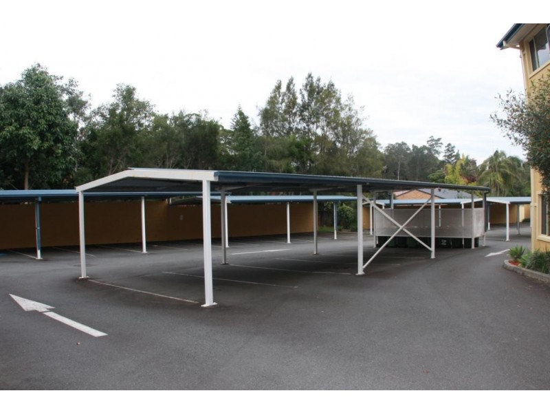 13/216 Matthew Flinders Drive, Port Macquarie NSW 2444