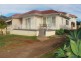 9A Granite Street, Port Macquarie NSW 2444