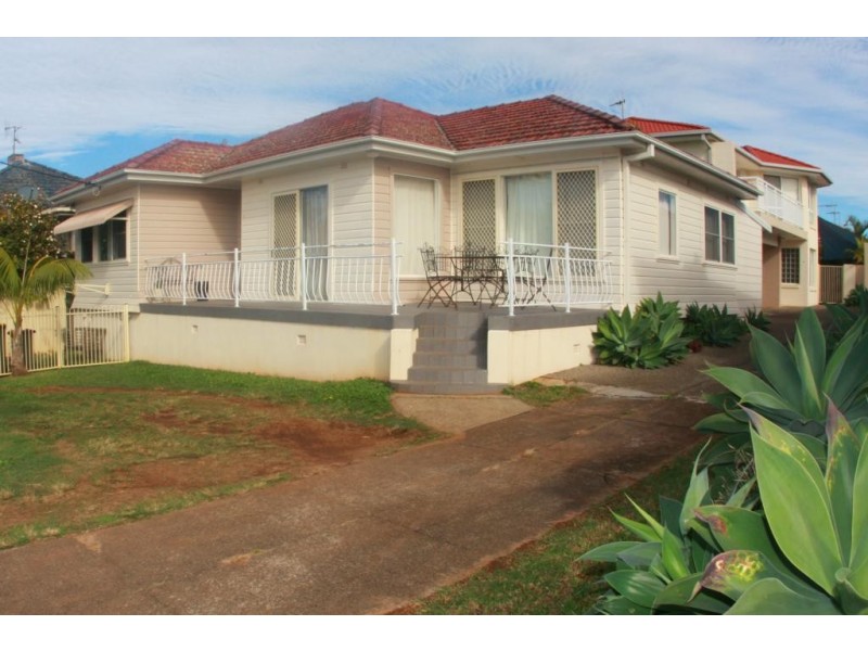 9A Granite Street, Port Macquarie NSW 2444