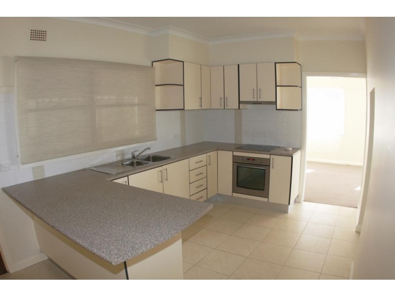 9A Granite Street, Port Macquarie NSW 2444