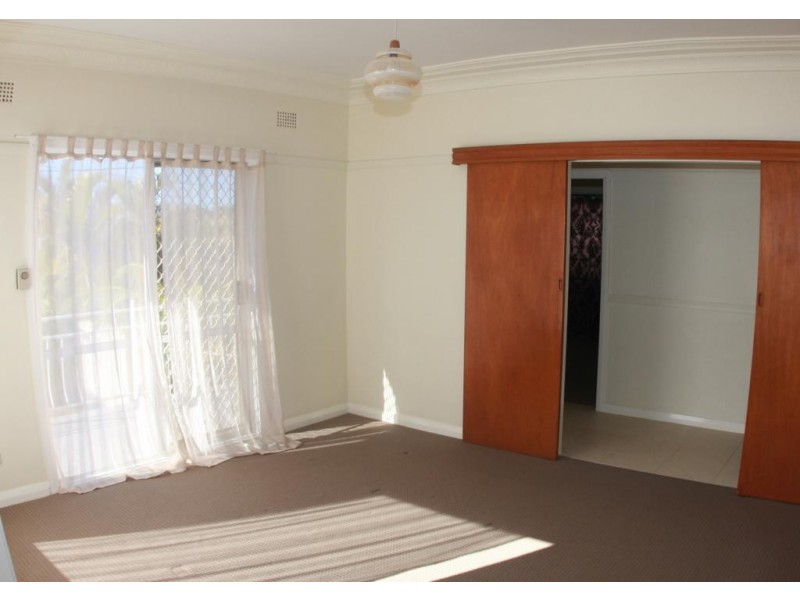 9A Granite Street, Port Macquarie NSW 2444