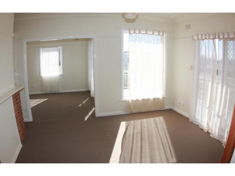 9A Granite Street, Port Macquarie NSW 2444