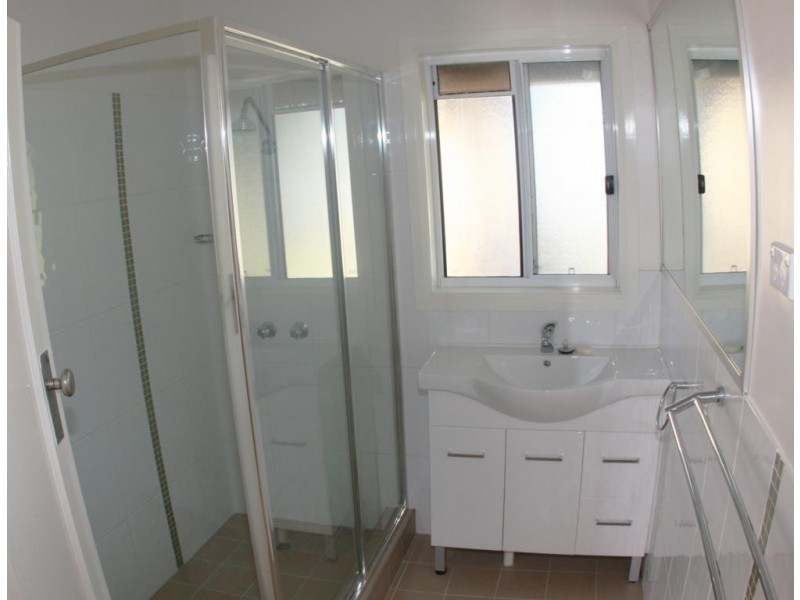 9A Granite Street, Port Macquarie NSW 2444