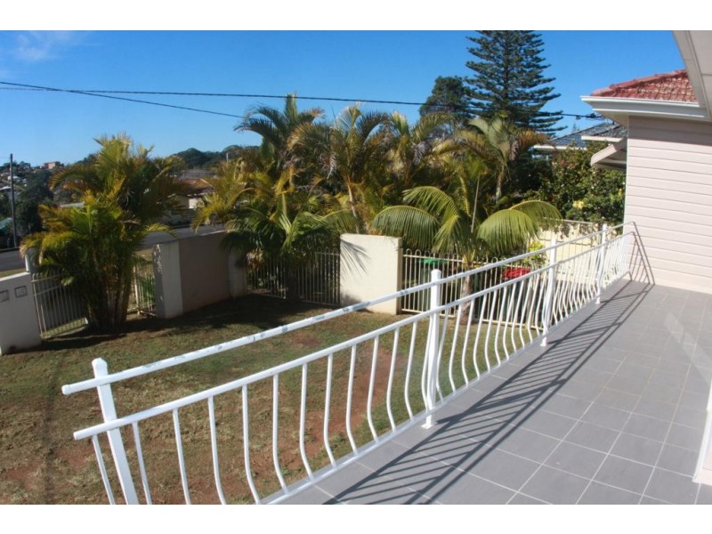 9A Granite Street, Port Macquarie NSW 2444
