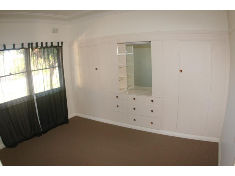 9A Granite Street, Port Macquarie NSW 2444