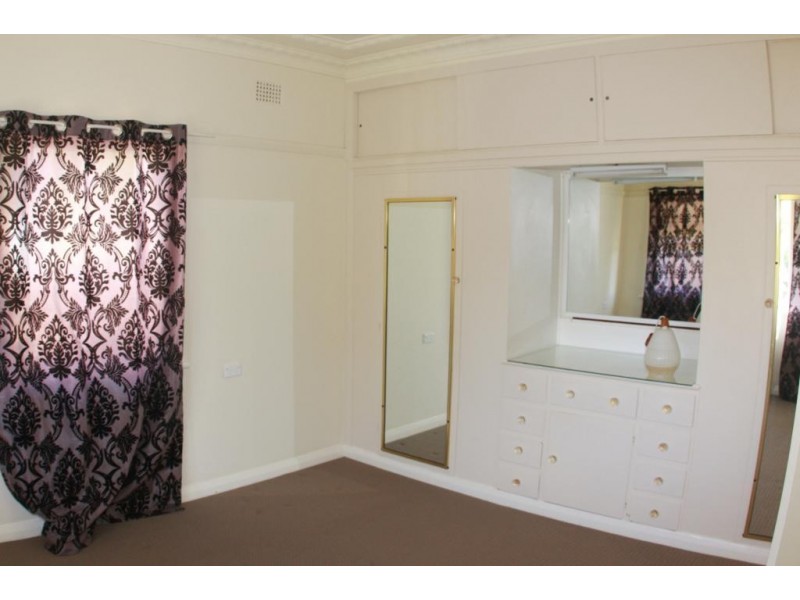 9A Granite Street, Port Macquarie NSW 2444