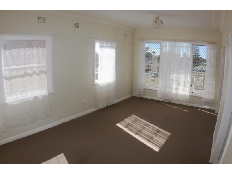 9A Granite Street, Port Macquarie NSW 2444