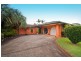 28 Boonamin Road, Port Macquarie NSW 2444