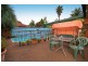 28 Boonamin Road, Port Macquarie NSW 2444