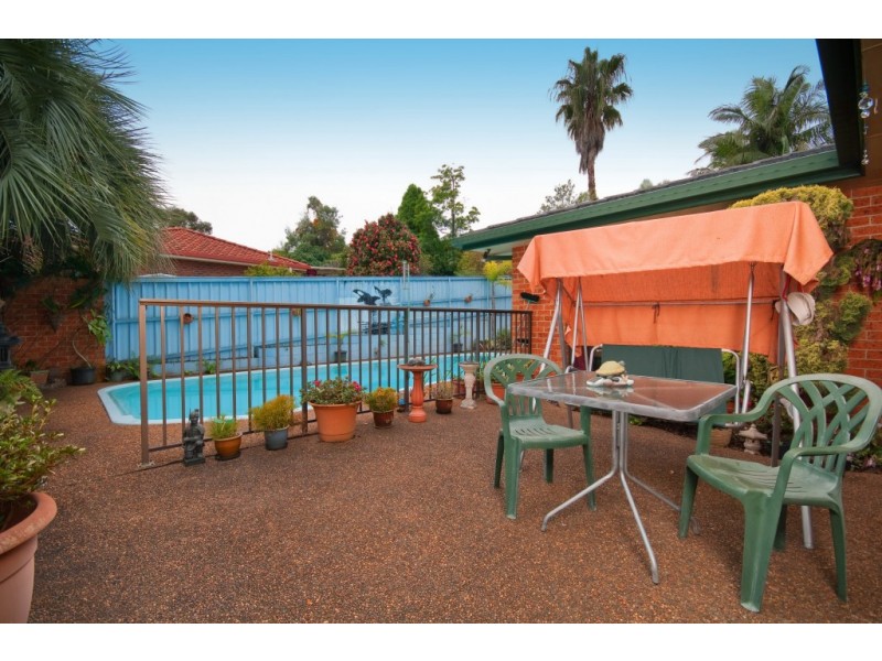 28 Boonamin Road, Port Macquarie NSW 2444