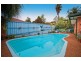 28 Boonamin Road, Port Macquarie NSW 2444