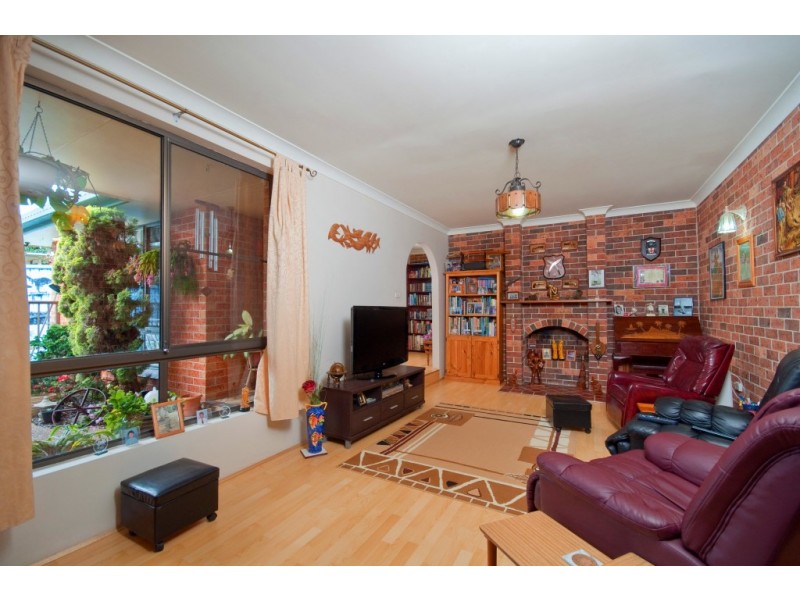 28 Boonamin Road, Port Macquarie NSW 2444