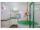 28 Boonamin Road, Port Macquarie NSW 2444