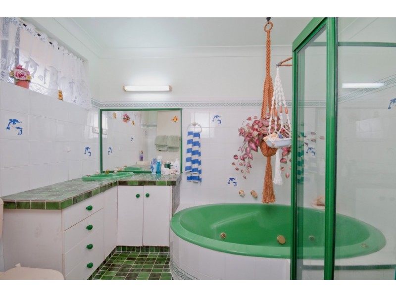 28 Boonamin Road, Port Macquarie NSW 2444