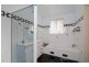 28 Boonamin Road, Port Macquarie NSW 2444