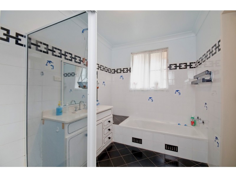 28 Boonamin Road, Port Macquarie NSW 2444