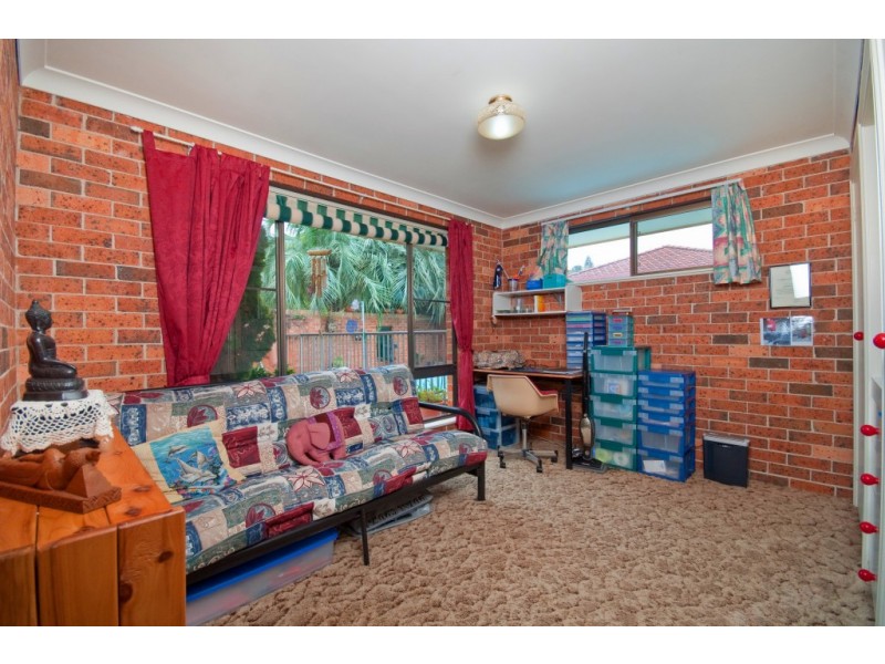 28 Boonamin Road, Port Macquarie NSW 2444