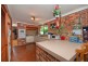28 Boonamin Road, Port Macquarie NSW 2444