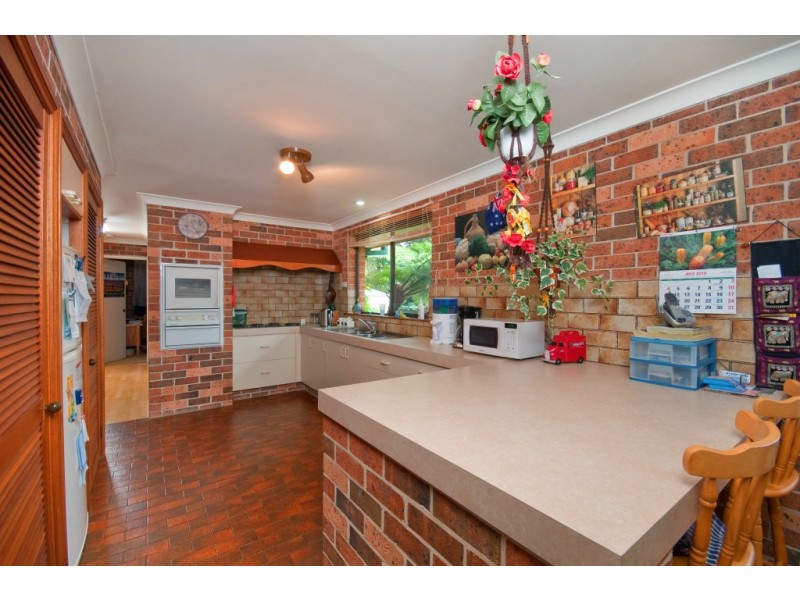 28 Boonamin Road, Port Macquarie NSW 2444