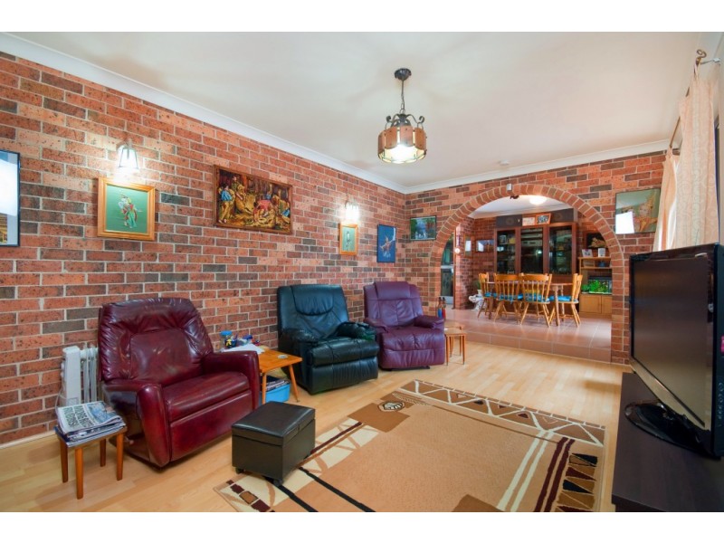 28 Boonamin Road, Port Macquarie NSW 2444