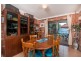 28 Boonamin Road, Port Macquarie NSW 2444