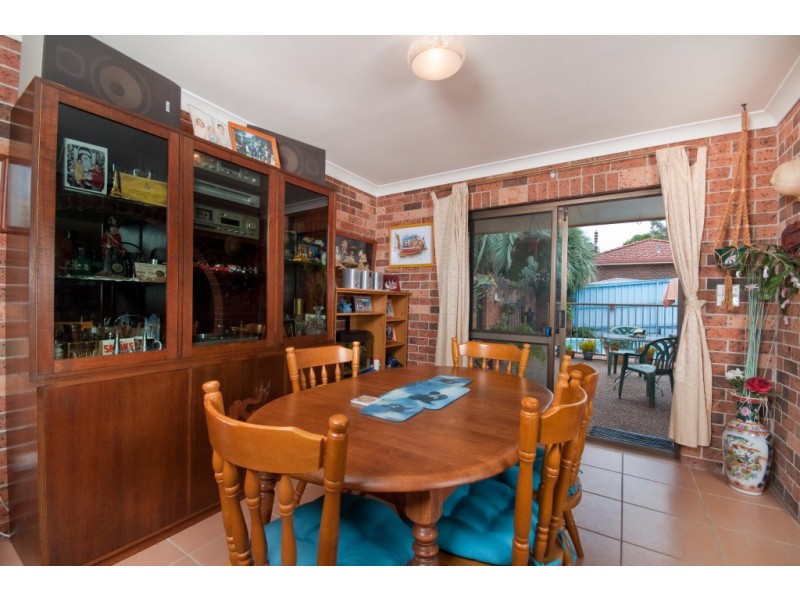 28 Boonamin Road, Port Macquarie NSW 2444