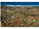 28 Boonamin Road, Port Macquarie NSW 2444