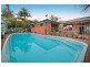 28 Boonamin Road, Port Macquarie NSW 2444