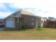 Lot 55 Jabiru Way, Port Macquarie NSW 2444