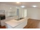 Lot 55 Jabiru Way, Port Macquarie NSW 2444