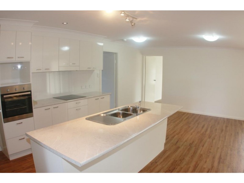 Lot 55 Jabiru Way, Port Macquarie NSW 2444