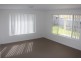 Lot 55 Jabiru Way, Port Macquarie NSW 2444