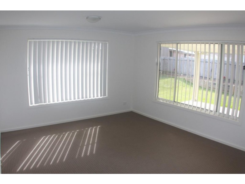 Lot 55 Jabiru Way, Port Macquarie NSW 2444