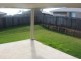 Lot 55 Jabiru Way, Port Macquarie NSW 2444
