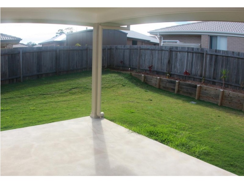 Lot 55 Jabiru Way, Port Macquarie NSW 2444