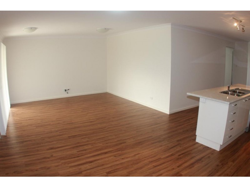 Lot 55 Jabiru Way, Port Macquarie NSW 2444