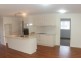 Lot 55 Jabiru Way, Port Macquarie NSW 2444