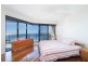 604/72 Pacific Drive, Port Macquarie NSW 2444